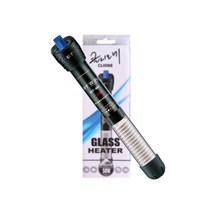 클리오네 글라스히터 100w-수족관 열대어 어항 자동온도조절기/헬로아쿠아