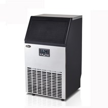 대성 센추리 제빙기 업소용제빙기 1일/50kg 제품설치 카페 호프 식당 사무실 대용량제빙기 아이스메이커, 제빙기(k50)
