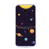 G3240 소프트 TPU 케이스 Nokia Lumia 630 커버 실리콘 페인트 RM978 3G 전화 가방 보호, 30 46_01 For Nokia 630