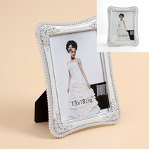 사진 액자 5x7 아크릴표지판 POP꽂이 사진퍼즐액자 액자이젤 이젤보드 앤틱사진액자 아크릴안내판 액자사진 벽걸