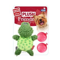 기그위 플러쉬프렌즈 리필토이 미니다이노, 쿠팡 1, 쿠팡 본상품선택