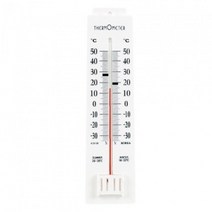 희성계기 수중온도측정기 습구온도계 한란계 접촉식온도센서 분유온도계 심부온도계, l눌러서구매하기ㅣ:l내돈내산쇼핑l