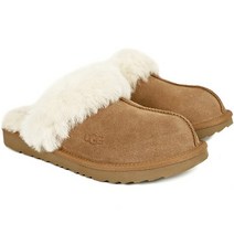1019065K-CHE 어그 UGG 키즈 코지 II