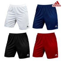 아디다스(ADIDAS) 에스트로 19 쇼트 팬츠 트레이닝 반바지 5부 바지