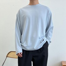 남성 무지 긴팔티 8컬러 1P 봄가을 캐주얼 티셔츠 남자티셔츠 남성티셔츠 남자긴팔티셔츠 남성긴팔티셔츠 무지티셔츠 무지긴팔티셔츠 남자긴팔티 남성긴팔티 봄티셔츠 가을티셔츠
