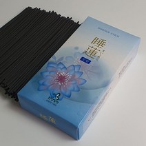중국 다도 수련법 기초 차식, 조율, 우위엔쯔 저/김태연 역