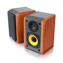MDG8271 Britz 브리츠 BR 1000A 2 스피커 (PC스피커/Britz/브리츠스피커/스피커)