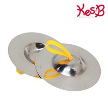 교육시스템주 BW4C8B62B 학습 캐스B맑은소리 장난감 음악도구 음악놀이 유치원 유아교구 유아 완구 연주 어린이집 악기 심벌즈 교구 어린이 악기 완구