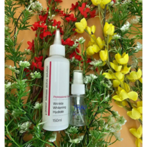 피부과전용 마스크 콜라겐 벨벳마스크 메트리콜 벨벳 메트릭스 독일 1장, 벨벳솔루션, 1개, 1개