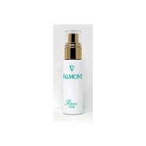 Valmont Primary Veil Travel Size 1 Ounce