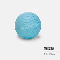 전동폼롤러 마사지 필라테스 스트레칭 요가 진동 롤러 종아리 근막 하드 근육 돌기 돌기형, 근막 공