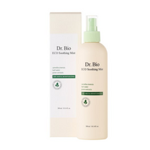 닥터바이오 에코 수딩미스트, 300ml, 2개