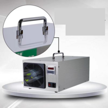 오존살균기 실내소독 오존발생기 플라즈마 as280dwfc, 1 20g 칩 생성기
