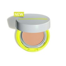 시세이도 하이드로 BB 콤팩트 포 스포츠 SPF50+/PA+++, 라이트