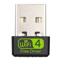4G LTE 무선 USB 동글 와이파이 라우터 150Mbps 모바일 광대역 모뎀 스틱 Sim 카드 어댑터 포켓 네트워크, [17] 1pcs