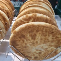 버블호떡반죽5kg3봉 설탕3kg2봉 세트할인
