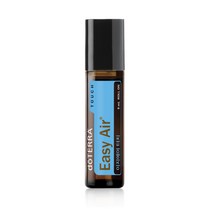 도테라 이지에어터치 10ml (롤온병) 1개