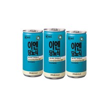 메디푸드 EN 당뇨 유동 환자식 노인 영양식 당뇨에 좋은 음식 (200ml 30캔)