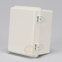 대영 하이박스 150x200x122 하이BOX 스위치박스 전기스위치박