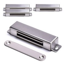 두일기업 스텐자석 파워빠찌링 헤어라인 대 4개