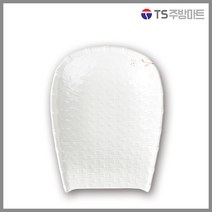 [돌산멜라민] 안개꽃연마블 바구니(DS-6661 DS-6662 DS-6663) - 접시 사라 (업소용그릇 멜라민그릇 예쁜그릇 식당접시 멜라민볼 멜라민찬기), 바구니