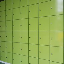 사물함 독서실 도서관 학교 개인 사무용 개인수납장 전자키사물함 보호구함 헬스장 목욕탕, 지역별 수량별 차등적용/ 전화문의 필수, 2 메이플, 브라켓