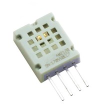 근접센서 AM2120 디지털 온도 및 습도 센서 정전 용량 복합 측정 고정밀 모듈