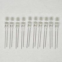 사이언쌤 자외선LED(경화형)-5개입