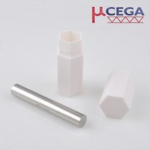 핀게이지 낱개 3.51-4.00mm 0.01STEP 0.001공차, 4mm