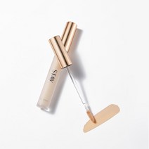 미샤 스테이 팁 컨실러 하이커버 3종 3.8ml 875398, 21호페어_MS201338