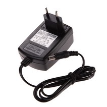 5V 3A 변환기 MINIX NEO U9H U1 EU AU 미국 영국 플매트 카펫 러그 용 AC DC 어댑터 100-240V 전원 공급 장, 한개옵션1, 03 ADD UK CABLE