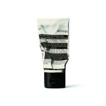 이솝 모로칸 네롤리 포스트-쉐이브 로션 60ml