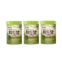 파스퇴르 바른목장 원유로 만든 위드맘 1단계 2단계 3단계 750g 3캔 6캔, 바른목장 위드맘 1단계 750g x 3캔