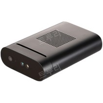 3D모델링 3D 프린터 스캐너 ZS86 휴대 바 얼굴 개체 스캔 3d 소프트웨어, Letv 맞춤화(결제)