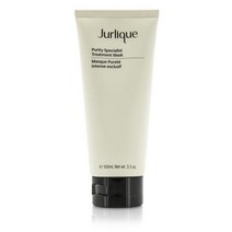쥴리크 퓨리티 스페셜리스트 트리트먼트 마스크 100ml, 1개, 1개