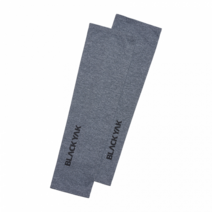 블랙야크 베이직쿨토시U MELANGE GRAY 2BYXXX1904, L