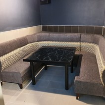 평택/오산/화성/수원/안성 노래방/ 방염쇼파/비방염쇼파/맞춤제작, 제품 가격은 1만원이 아닙니다
