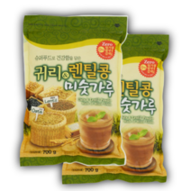 밥대신 맛있는 미숫가루 오트 귀리 보리 검정콩 찹쌀 현미 쉐이크 가루 분말 어린이 선식 아침점심식사대용 아침대용 마시는식사 흰콩 중학생 고등학생 직장인 대학생 부모님 40대 간식