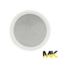 하이플럭스 쎄니타리 페럴 메쉬 가스켓 (EPDM) - Sanitary Ferrule Mesh Gasket (19925) 2.5S(20메쉬)-316L, 1개