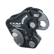 C 842680 Goblin Fall Arrester 블랙