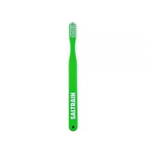 [베스트모음] 솔트레인 칫솔 15g (1개) 203571, GW