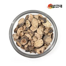 자연한재 인도네시아산 육두구 넛맥 향신료, 300g, 1팩