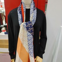 파란 [파란]명품스타일빅싸이즈고급스카프(1)