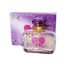 일본직발송 6. LOVEPEACE(ラブピース) 러브 앤 피스 오데팔팜 스프레이 50ML B000RYUAYA, One Size, One Color