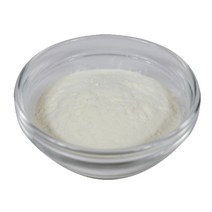 난백분말 100g(소분)