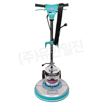 씨에스텍 CS-10 마루광택기 10인치 바닥 광택, CS-18