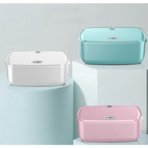 자외선 속옷 소형 살균기 건조기 휴대용 속옷 양말 마스크 장난감 건조 살균, 화이트