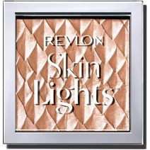 레브론 일본 하이라이터 하이라이트 8g, -, 202 황혼의 그림