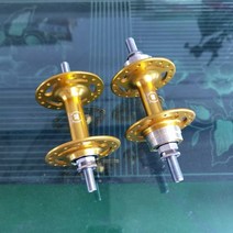 자전거 단일 속도 허브 고정 기어 스프로킷 잠금 너트 볼트 볼트 로고 없음 A565SBT 20 24 28 32 36 홀, 07 Silver front 36h WL_01 아니다
