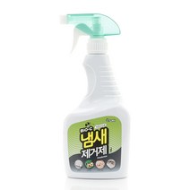 산도깨비 Bio-c 냄새제거제 750ml /바이오C/휘톤치드향/하수구/정화조/화장실/쓰레기통/사육장/악취제거